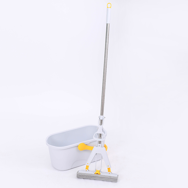Outils et accessoires de nettoyage menager household cleaning tools accessories interesting kitchen products PVA sponge 