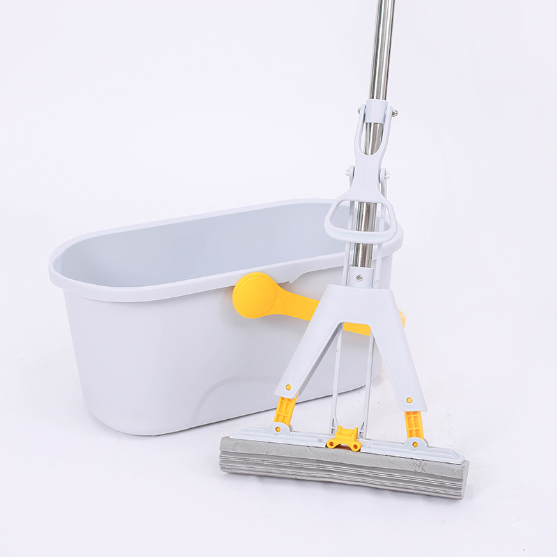 Outils et accessoires de nettoyage menager household cleaning tools accessories interesting kitchen products PVA sponge 