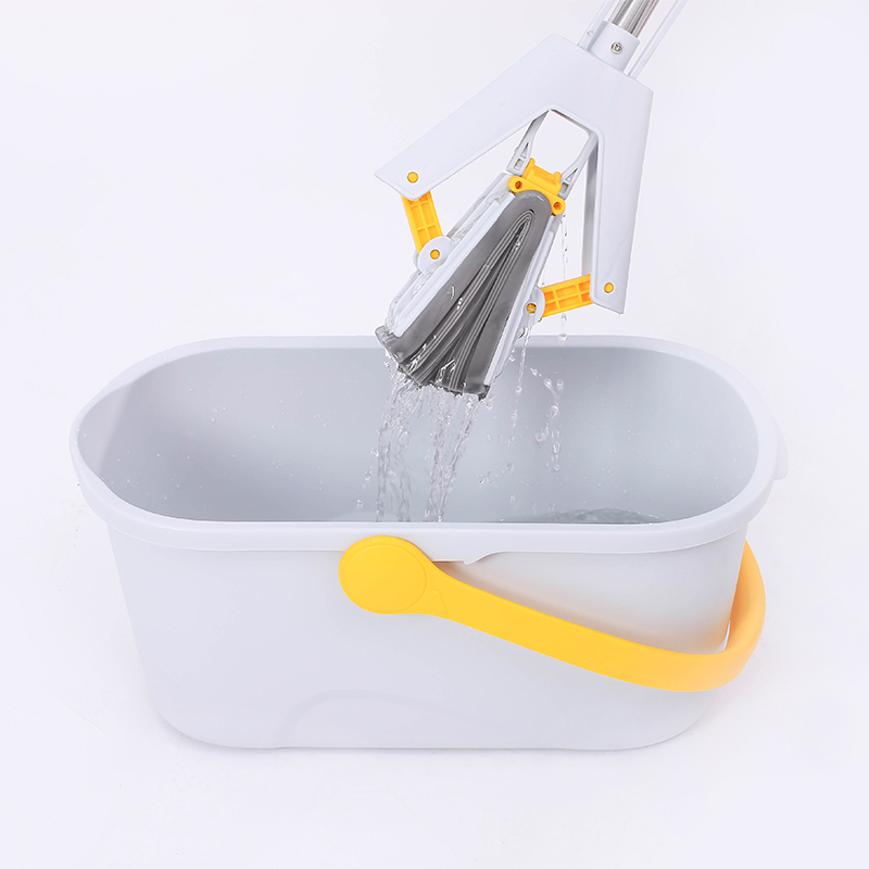 Outils et accessoires de nettoyage menager household cleaning tools accessories interesting kitchen products PVA sponge 