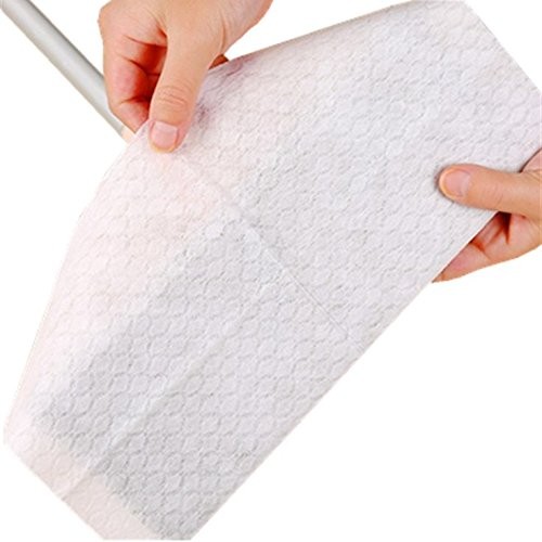 cleaning supplies mops cleaning floor household disposable cleaning Electrostatic dust removal  floor mops dust-free mop