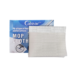 cleaning supplies mops cleaning floor household disposable cleaning Electrostatic dust removal  floor mops dust-free mop
