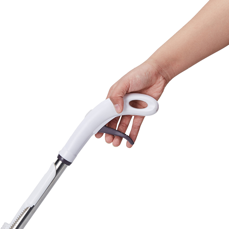 New Design 360 Degree floor cleaning Mop Spray microfiber floor mop