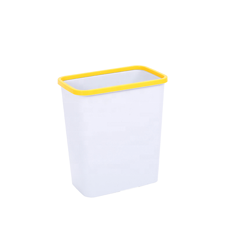 Household Cleaning Tools Accessories Plastic Mini Broom And Dustpan Dustbin Cleaning Suit
