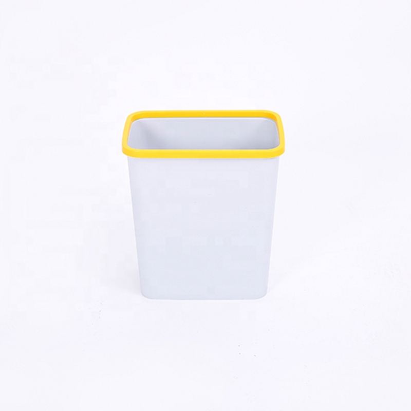 Household Cleaning Tools Accessories Plastic Mini Broom And Dustpan Dustbin Cleaning Suit