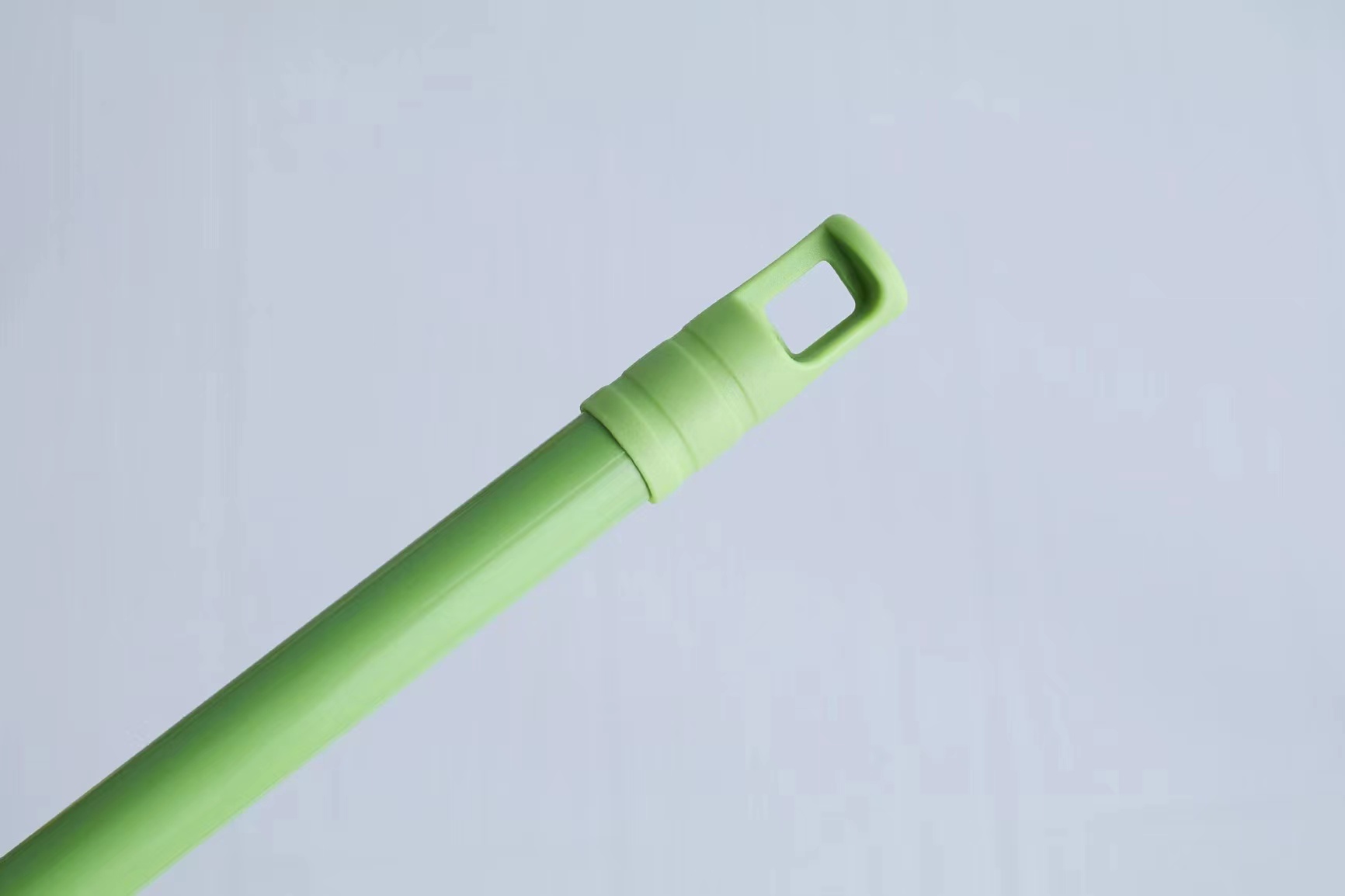 High Quality  Kitchen Office Using Durable Plastic Broom Dustpan for Sale