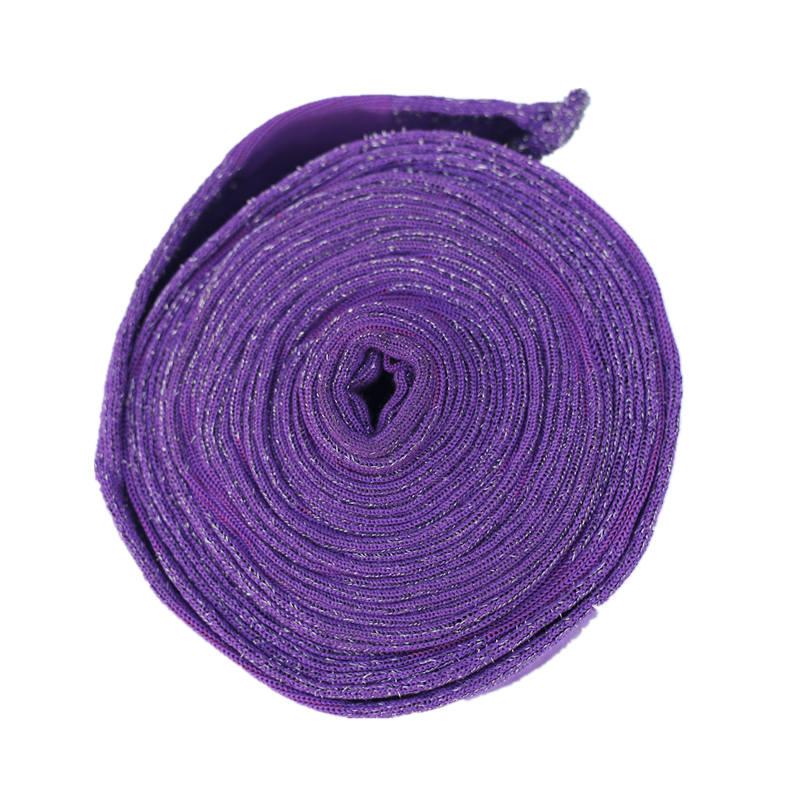 High Density Kitchen Cleaning Sponge Scourer Scouring Pad Fabric With Stainless Steel Wire