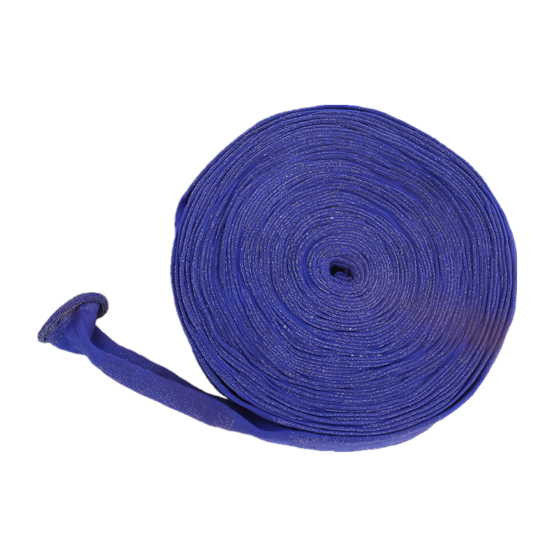 Double sides different designs strong clean kitchen scourer cloth rolls pans cleaning scouring pad scrubber sponge woven