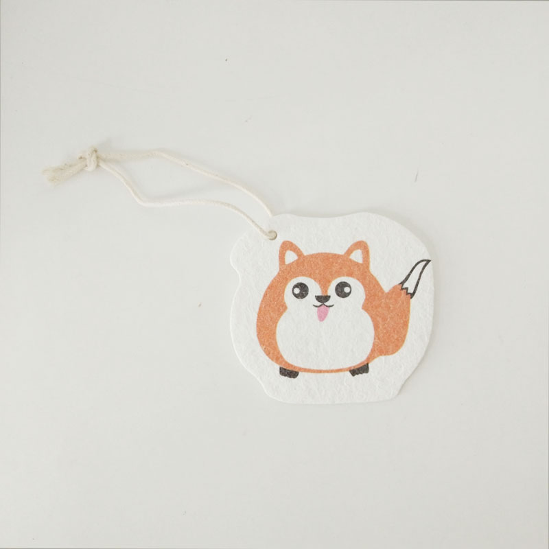 Kitchen scouring pads exfoliating bath brushes, sponges & scrubbers