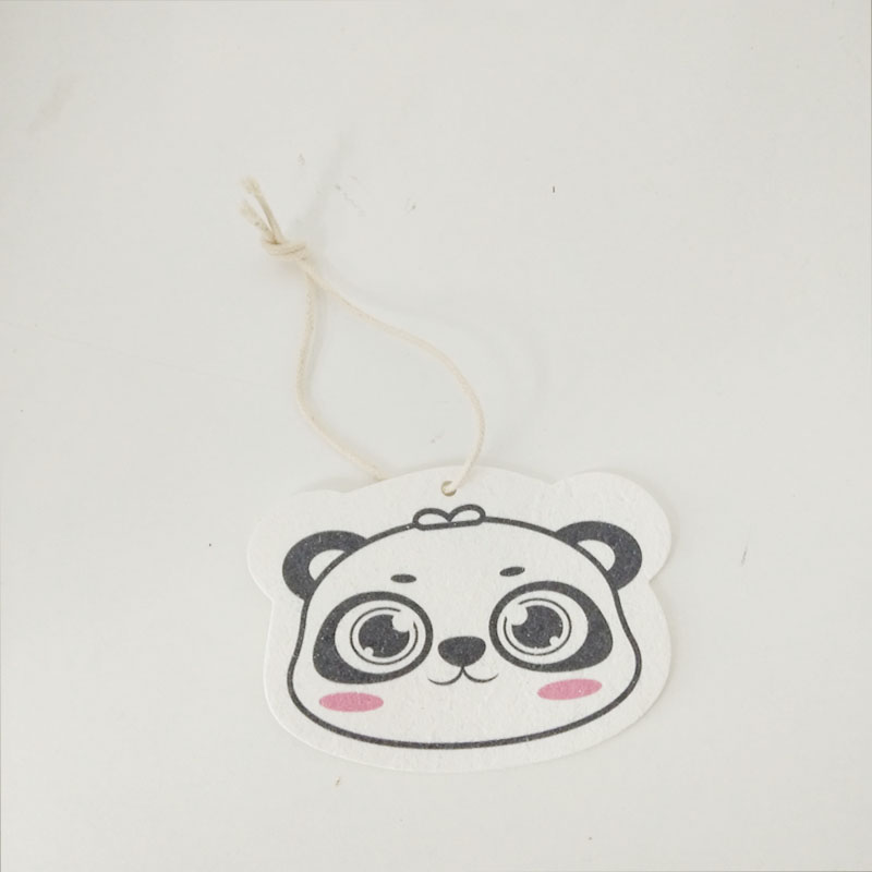 Kitchen scouring pads exfoliating bath brushes, sponges & scrubbers