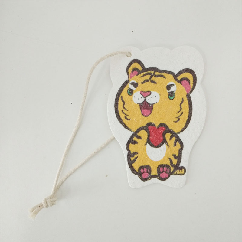 Kitchen scouring pads exfoliating bath brushes, sponges & scrubbers