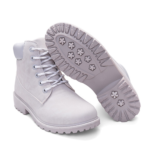 Ladies Fashion Design Warm Boots Snow Boots