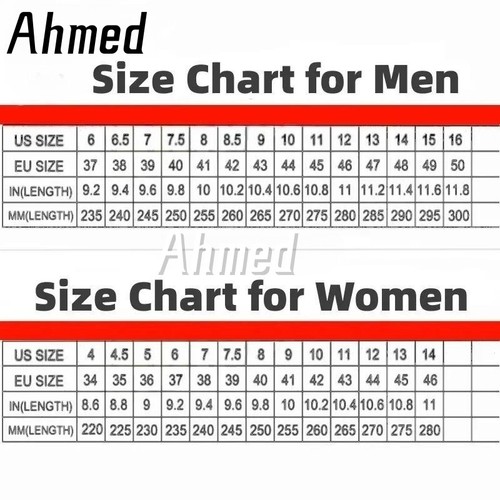 Luxury Boots Casual Fashion Women's Combat Boots Women Fashion Suede Winter Boots 