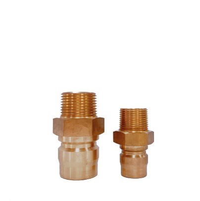 for kitchen sink pressure washer gun to garden hose adapter