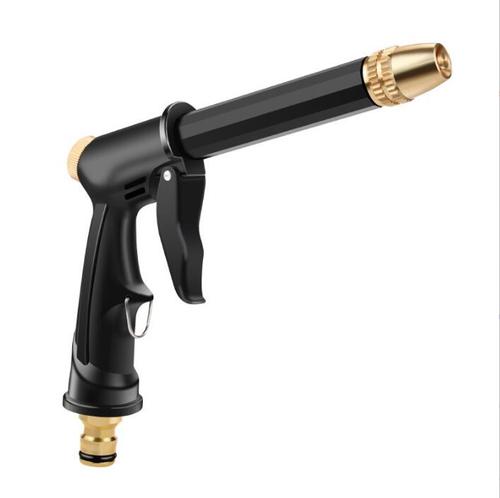 High Pressure Car Wash Washer Gun Foam Generator Water Gun Spray Cleaner Car Washing Machine