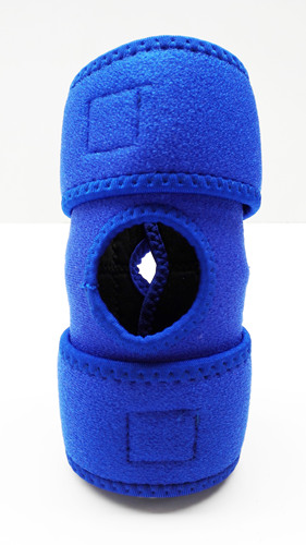 sport elbow knee pads Joint Pain Arthritis Relief knee sleeve neoprene elastic knee support desk elbow support