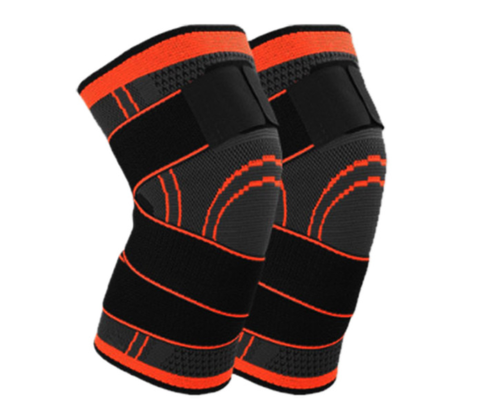 2022 Hot Sale High Quality Knee Pad Motorcycle Knee And Elbow Pads Tiling Knee Pads