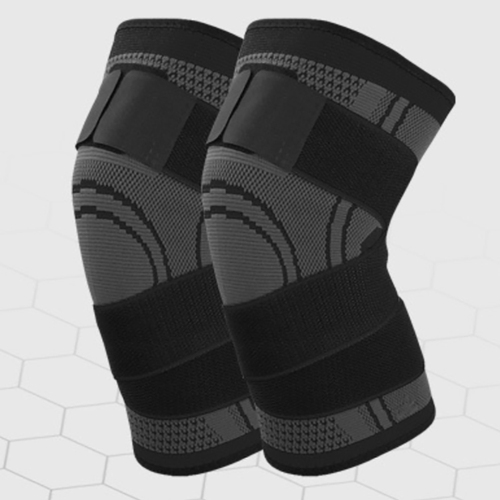 2022 Hot Sale High Quality Knee Pad Motorcycle Knee And Elbow Pads Tiling Knee Pads