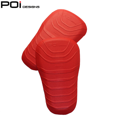 Replacement Motorcycle Armor fall protection Hip Protector Safety Hip Pads