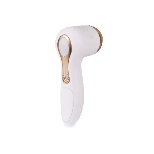 Foot File USB Charging Callus Remover Professional  Pedicure Tools Skin Care for Heels Grinding Beauty Health Dead Skin 