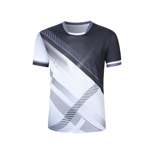   price hot sale tennis clothes kids   women sport clothes sport t-shirt for running