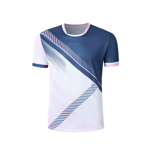   price hot sale tennis clothes kids   women sport clothes sport t-shirt for running