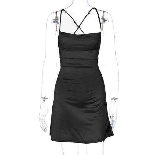 High Quality Christmas Sportswear Tennis Clothes Wear Dresses Set Two Piece Tennis Skirt with Shorts