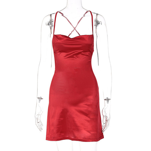 High Quality Christmas Sportswear Tennis Clothes Wear Dresses Set Two Piece Tennis Skirt with Shorts