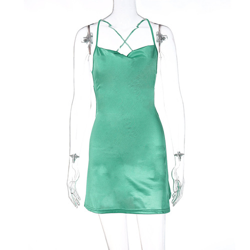 High Quality Christmas Sportswear Tennis Clothes Wear Dresses Set Two Piece Tennis Skirt with Shorts