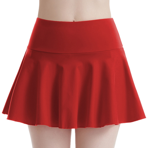 High Waist Tennis Skirts With Pocket Quick Dry Yoga Sports Tennis Dress Two Piece Shorts