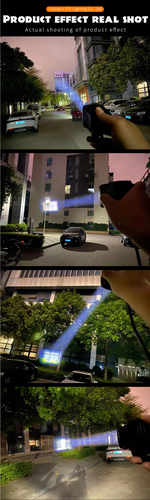 2.5 inch led spotlight motorcycle auxiliary driving lamp 30w high bright mini work light off-road car lighting system