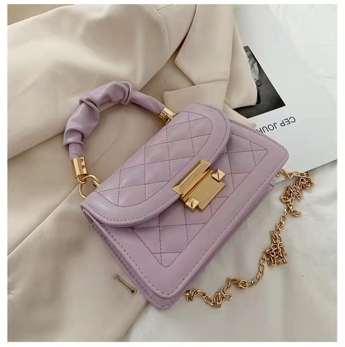 Designer Handbags Famous Brands Bags Women Hand Bag Ladies Purses Handbags For Women Luxury Tote Bags