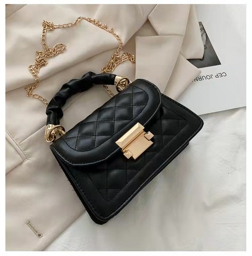 Designer Handbags Famous Brands Bags Women Hand Bag Ladies Purses Handbags For Women Luxury Tote Bags