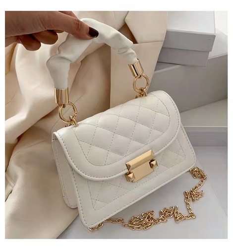 Designer Handbags Famous Brands Bags Women Hand Bag Ladies Purses Handbags For Women Luxury Tote Bags