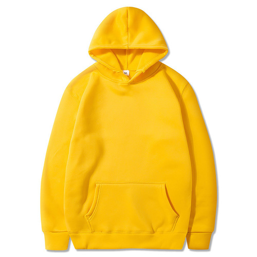 Bulk Winter Oversized Plain Blank Hoodies Men's Pullover Unisex Plus Size Men's Hoodies & Sweatshirts