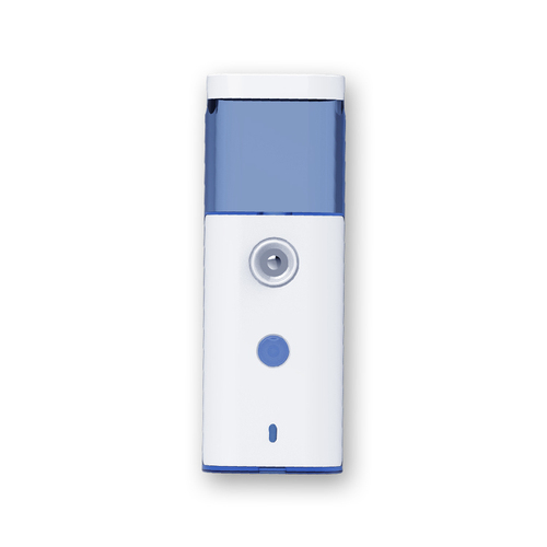 beauty skin care mist sprayer nano facial steamer mini spray electric water fine facial nano mist sprayer