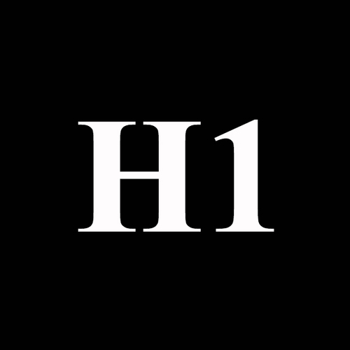 Cheap c6 led auto headlamp 6000k 8000k car light h1 h4 h7 h11 h13 9005 automotive led headlights bulb kits