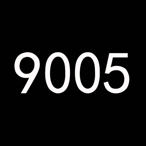 Cheap c6 led auto headlamp 6000k 8000k car light h1 h4 h7 h11 h13 9005 automotive led headlights bulb kits