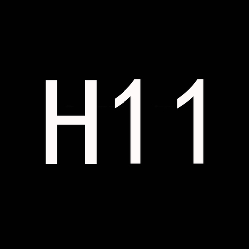 Cheap c6 led auto headlamp 6000k 8000k car light h1 h4 h7 h11 h13 9005 automotive led headlights bulb kits