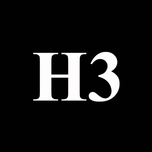 Cheap c6 led auto headlamp 6000k 8000k car light h1 h4 h7 h11 h13 9005 automotive led headlights bulb kits