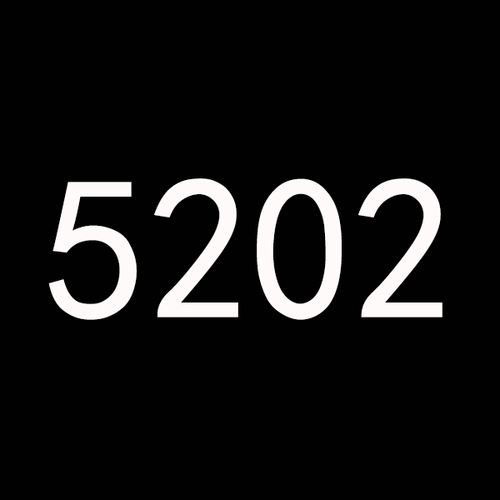 Cheap c6 led auto headlamp 6000k 8000k car light h1 h4 h7 h11 h13 9005 automotive led headlights bulb kits