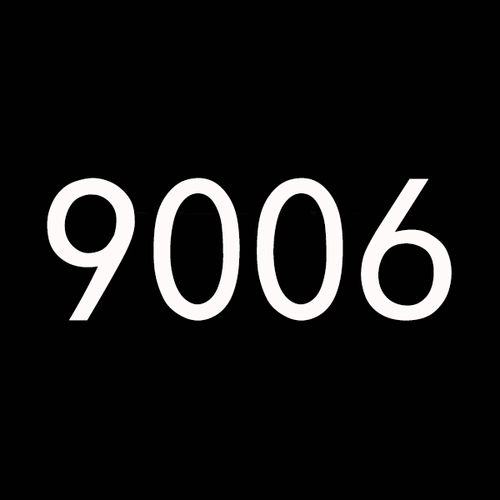 Cheap c6 led auto headlamp 6000k 8000k car light h1 h4 h7 h11 h13 9005 automotive led headlights bulb kits