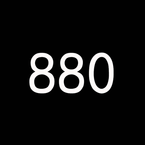 Cheap c6 led auto headlamp 6000k 8000k car light h1 h4 h7 h11 h13 9005 automotive led headlights bulb kits