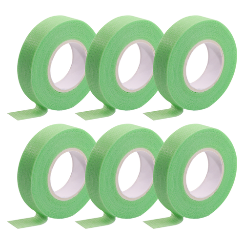 VEYES Beauty lash tape box foam tape for eyelashes blue pink micropore paper eyelid tape for lash extensions