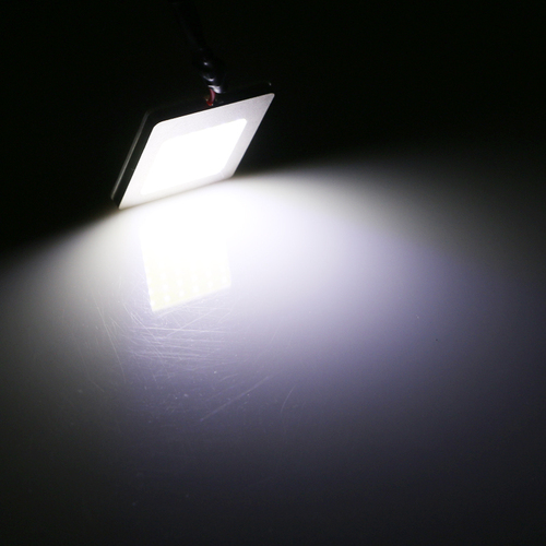 led t10 cob w5w led COB interior lights BA9S festoon panel auto dome light width lighting accessories car for vehicles