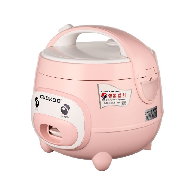   cheap rapid cooking multifunction mini rice cooker electric 0.5l
