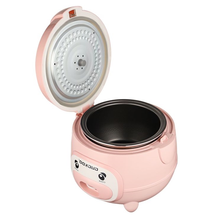   cheap rapid cooking multifunction mini rice cooker electric 0.5l