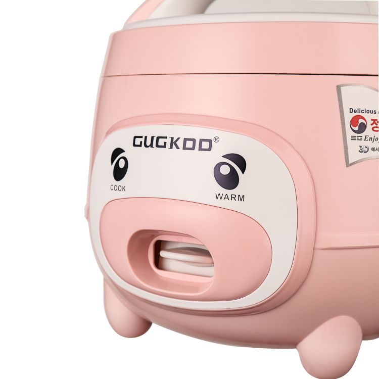   cheap rapid cooking multifunction mini rice cooker electric 0.5l