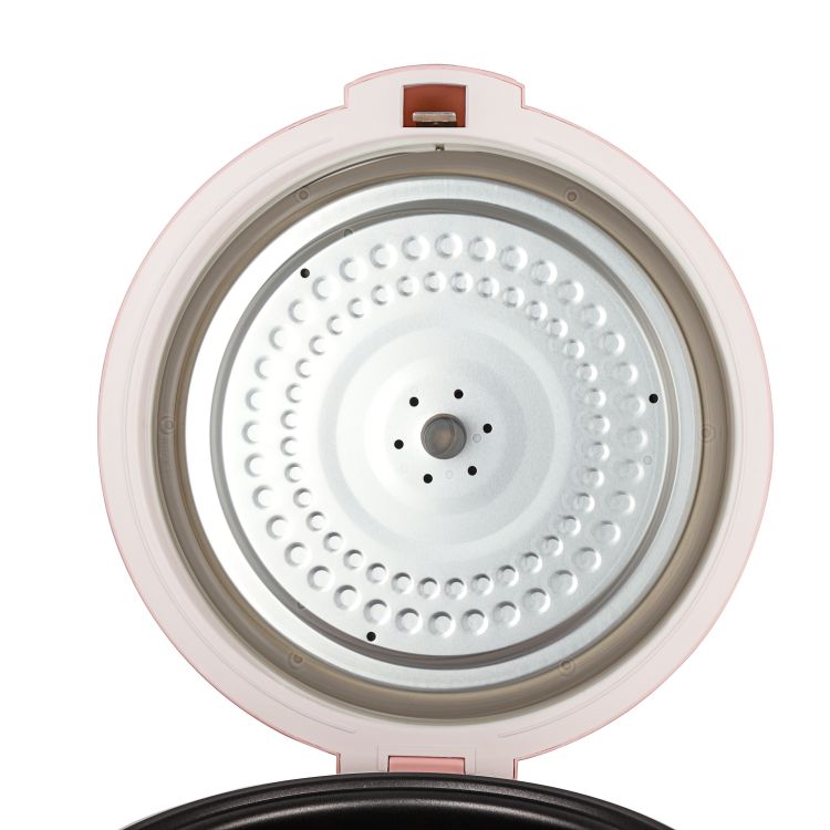   cheap rapid cooking multifunction mini rice cooker electric 0.5l