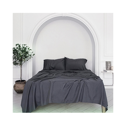 Home Massage Bedding 100% Organic Cotton Queen Size Bed Sheet Set hotel bed sheet set 100% cotton