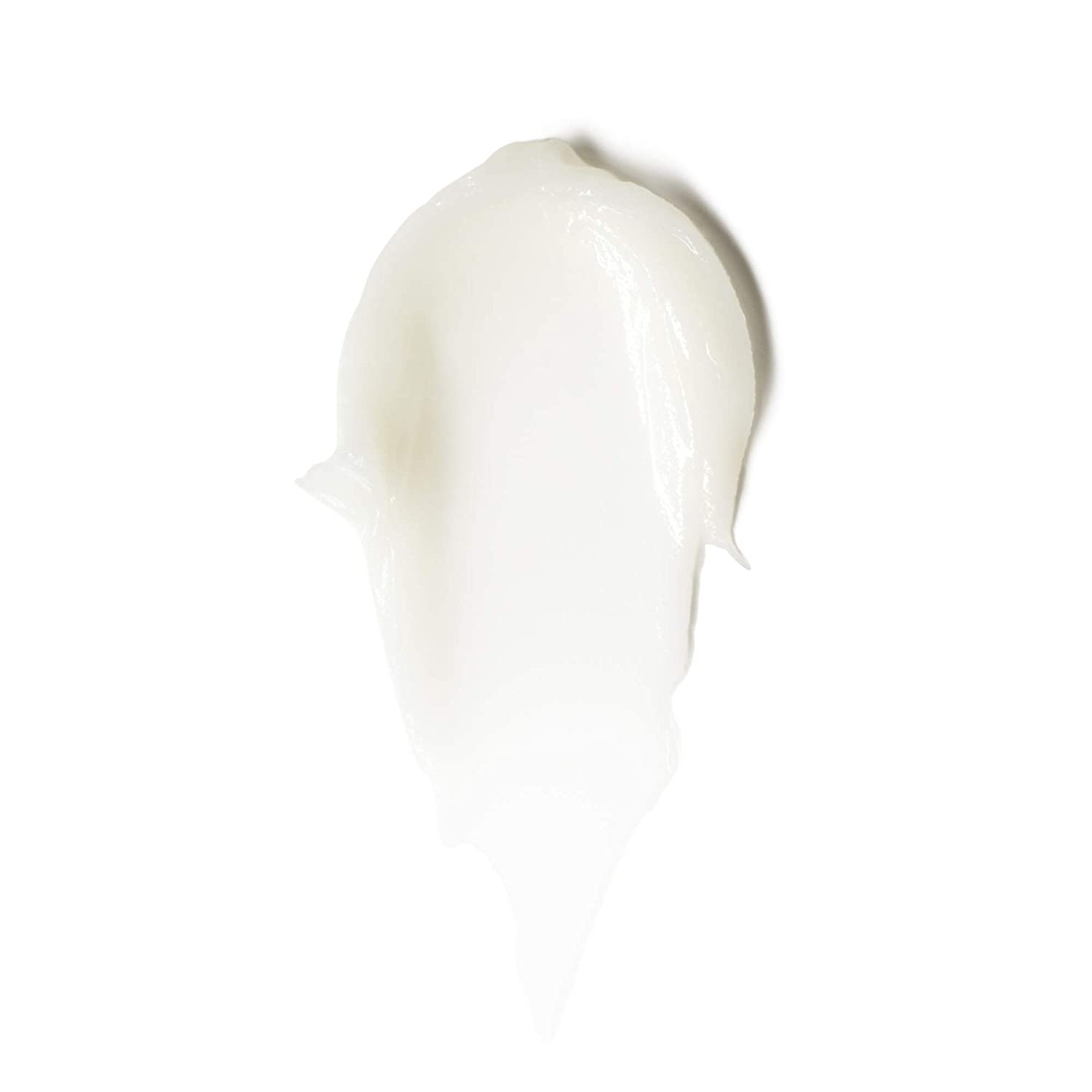 Private Label Organic Remove dead skin Wrinkle Moisturizer Lips Care Collagen Sleeping Lip Mask